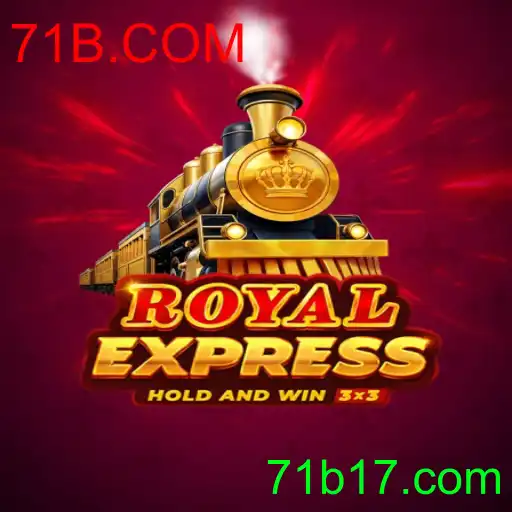royalexpress